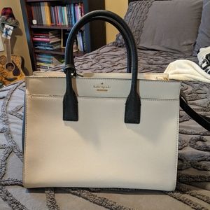 Kate Spade Cameron Street Purse